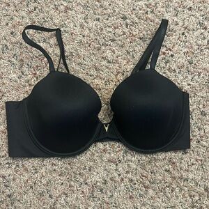 Victoria’s Secret bra new without tags